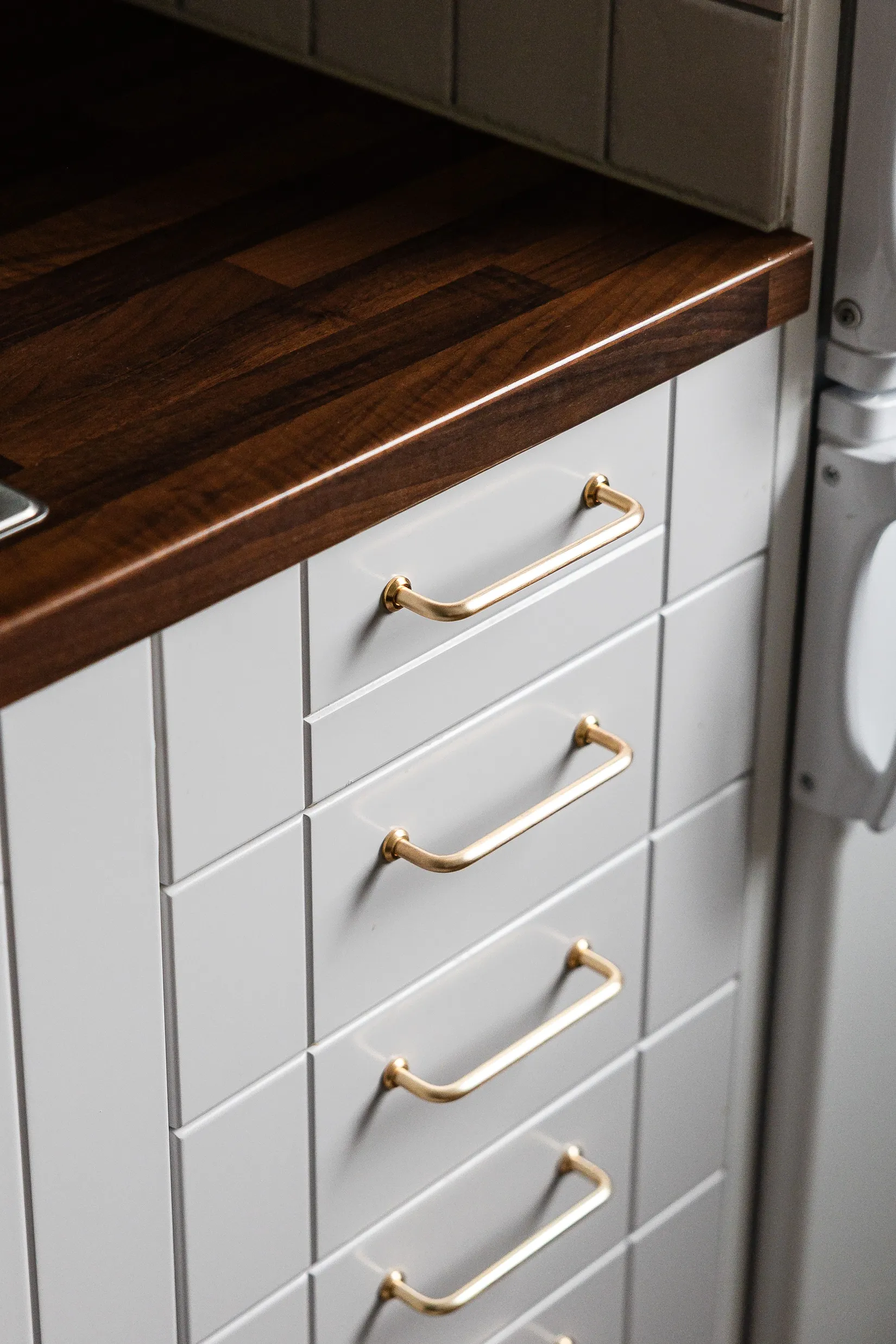 Bostadsrätt, Skolgatan 33B, Odenslund, Östersund