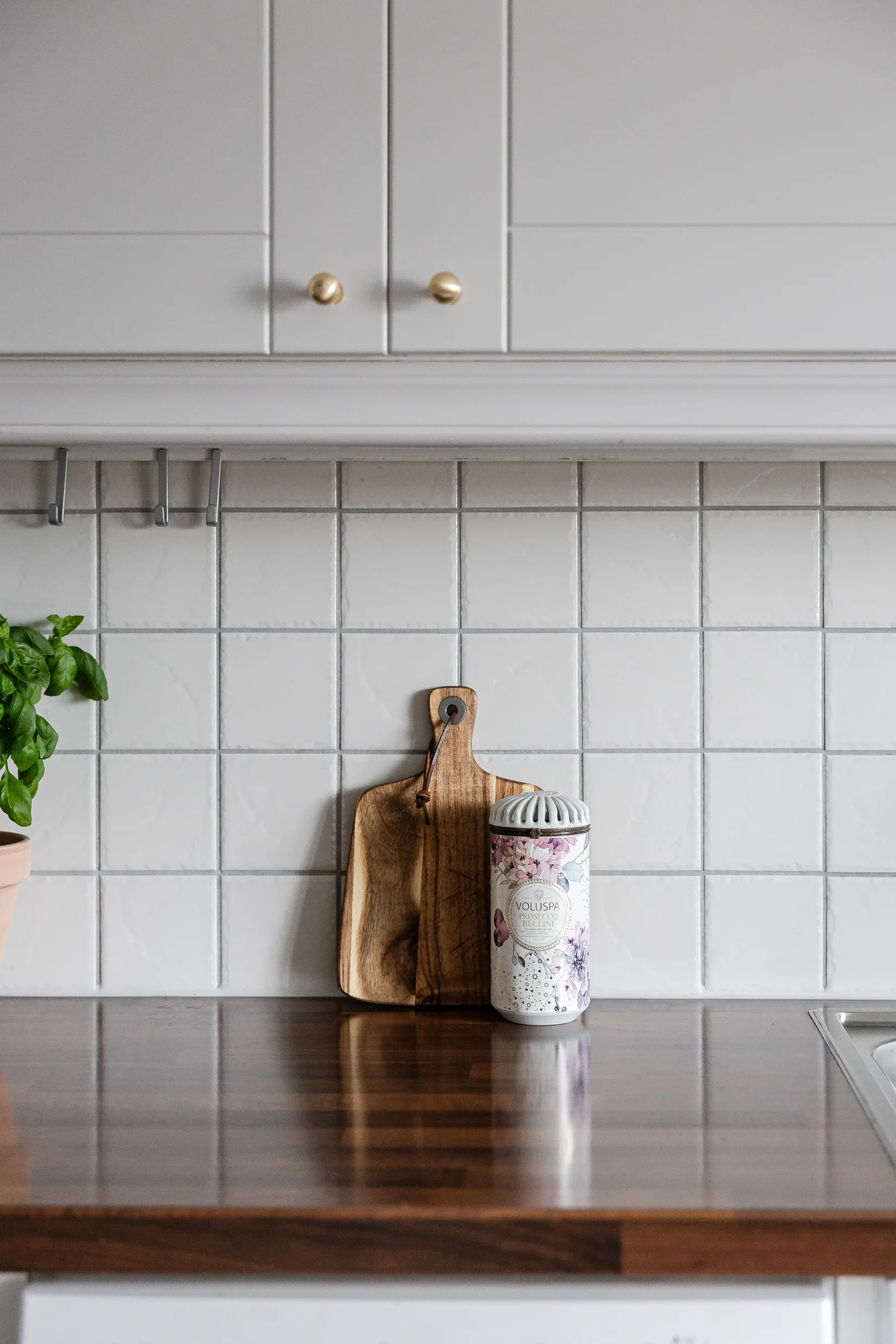 Bostadsrätt, Skolgatan 33B, Odenslund, Östersund