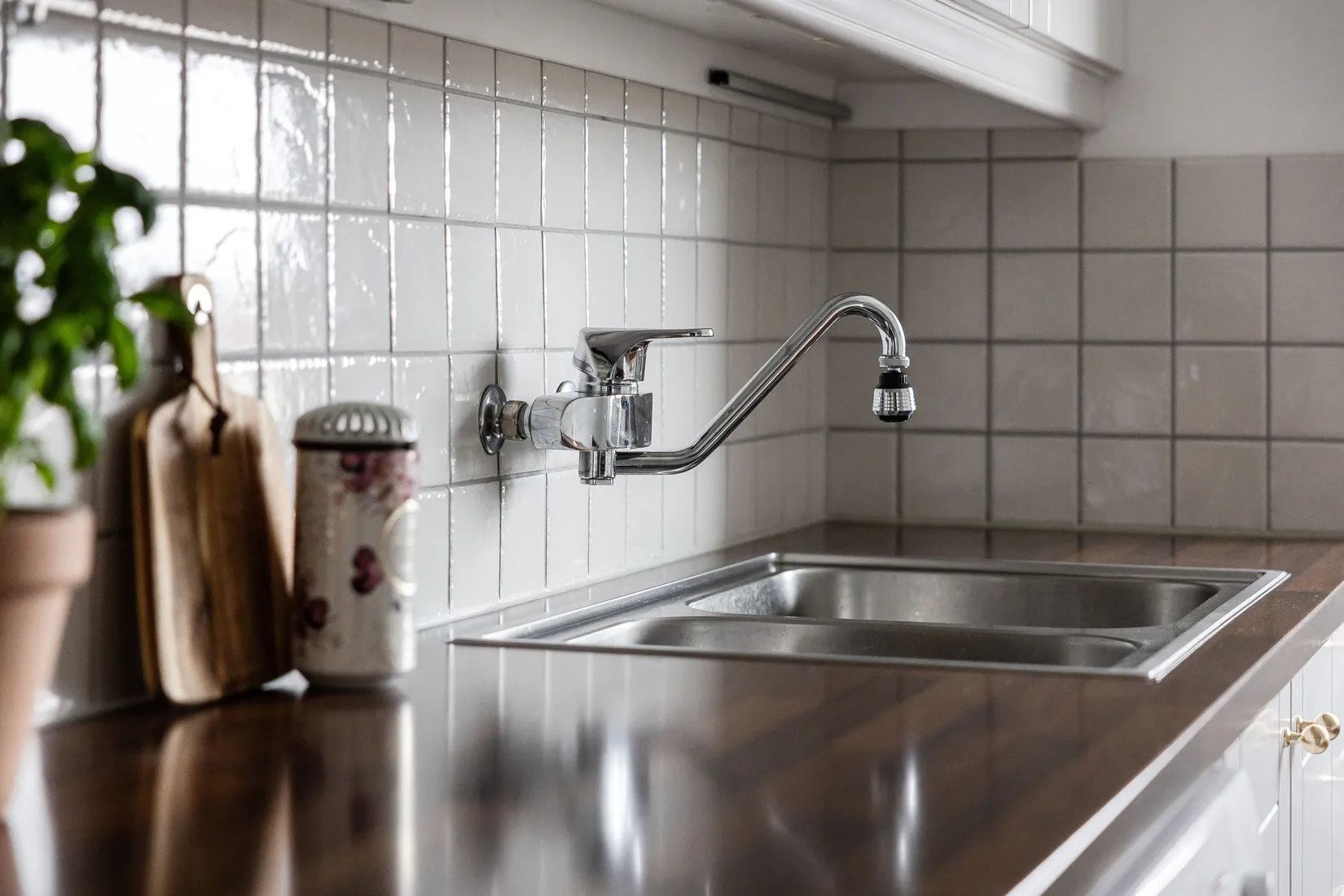 Bostadsrätt, Skolgatan 33B, Odenslund, Östersund