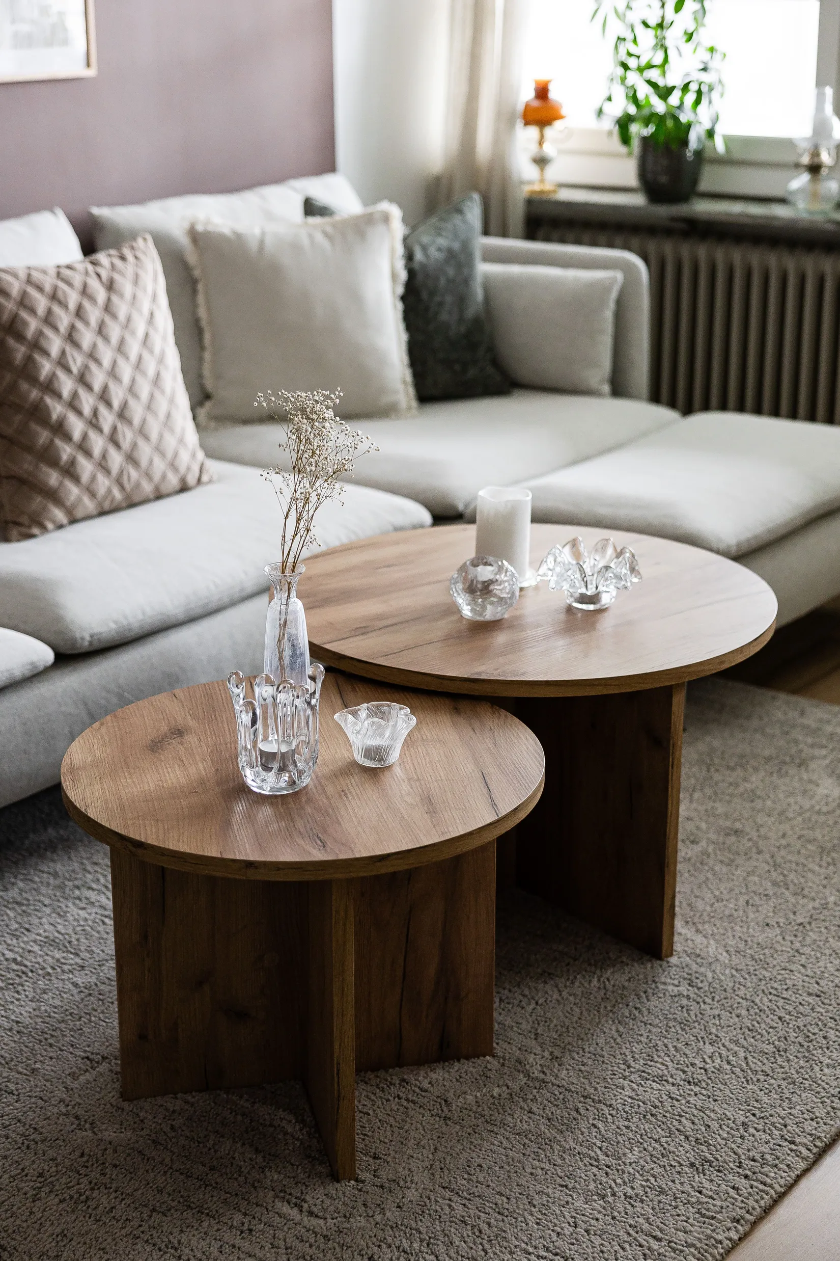 Bostadsrätt, Skolgatan 33B, Odenslund, Östersund