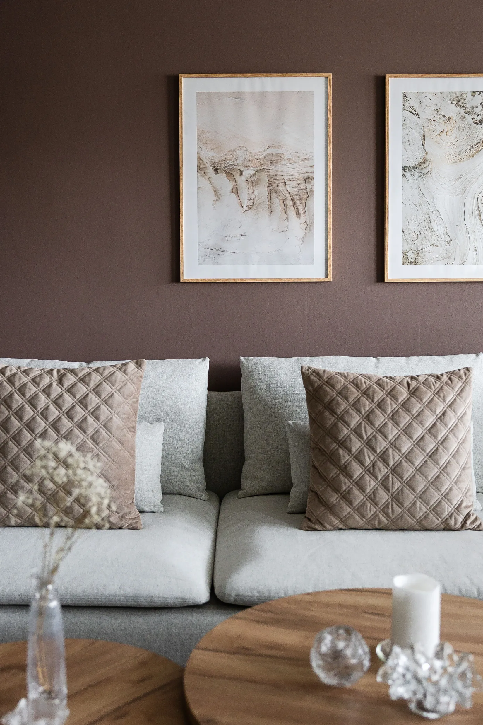 Bostadsrätt, Skolgatan 33B, Odenslund, Östersund