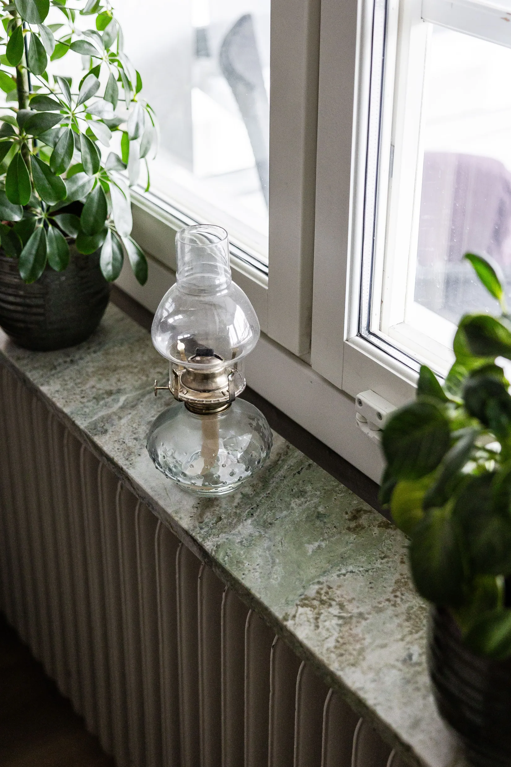 Bostadsrätt, Skolgatan 33B, Odenslund, Östersund