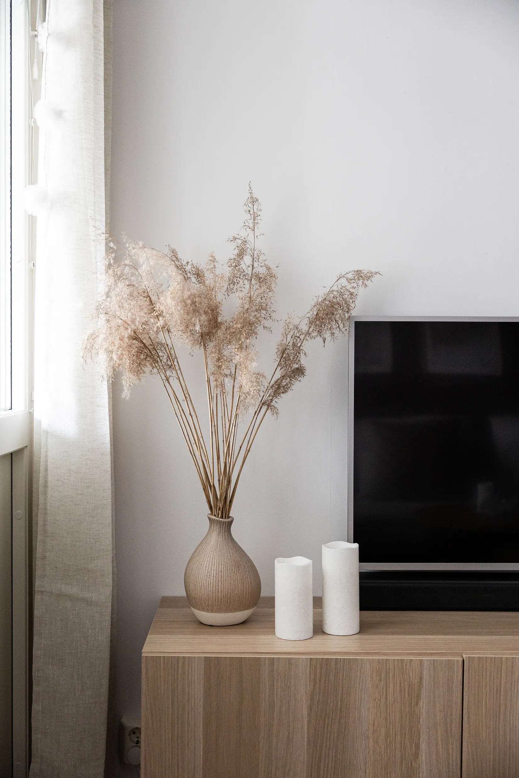 Bostadsrätt, Skolgatan 33B, Odenslund, Östersund