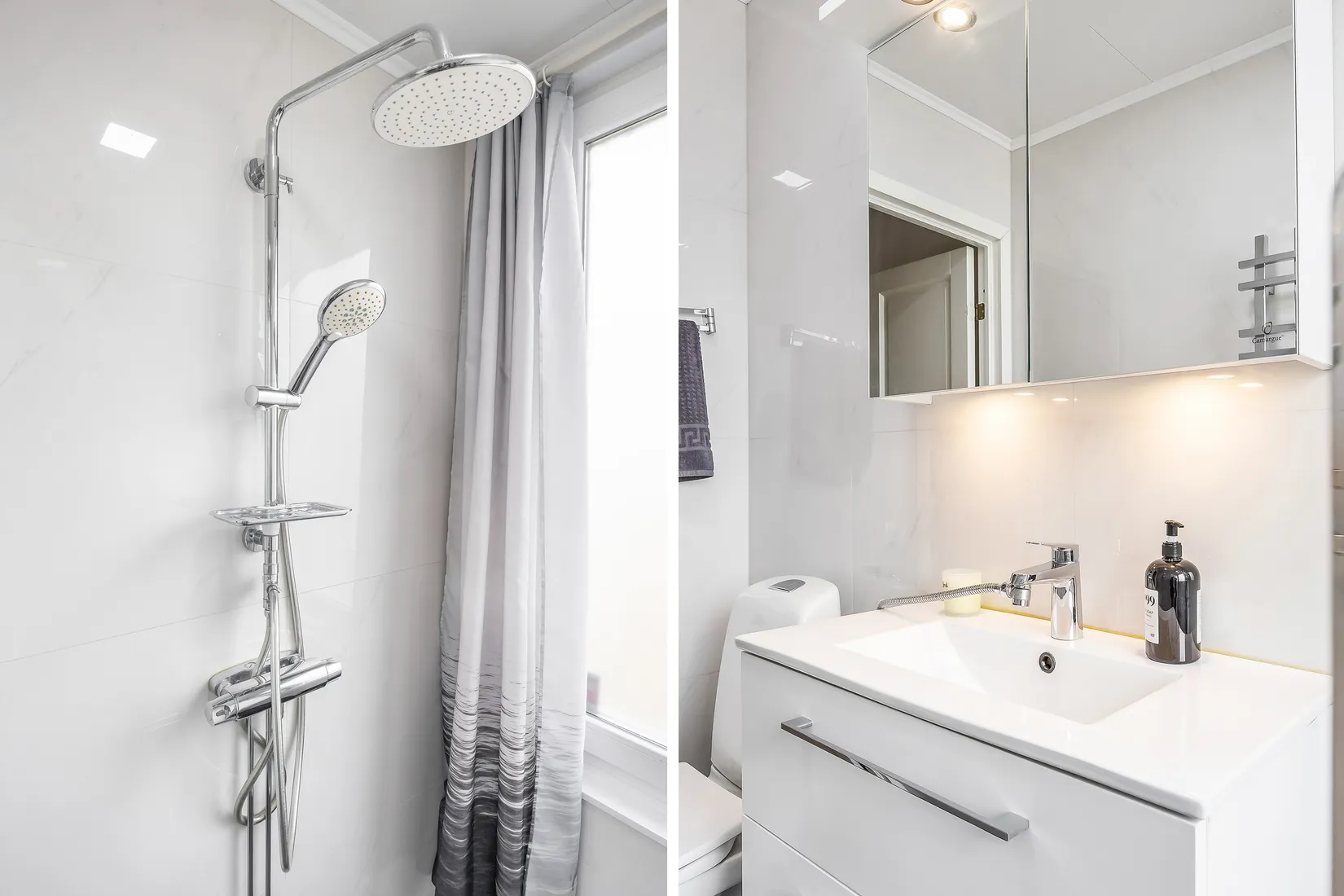 Bostadsrätt, Serenadgatan 17, Högaholm, Malmö