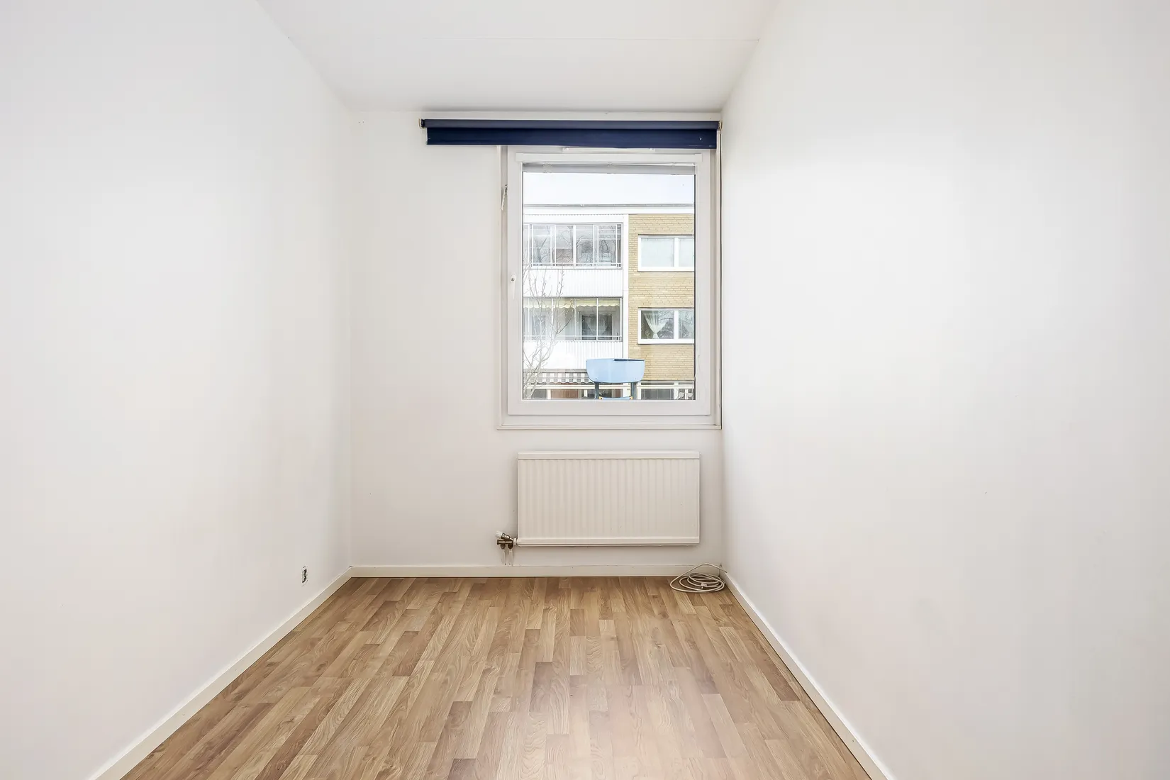 Bostadsrätt, Serenadgatan 17, Högaholm, Malmö