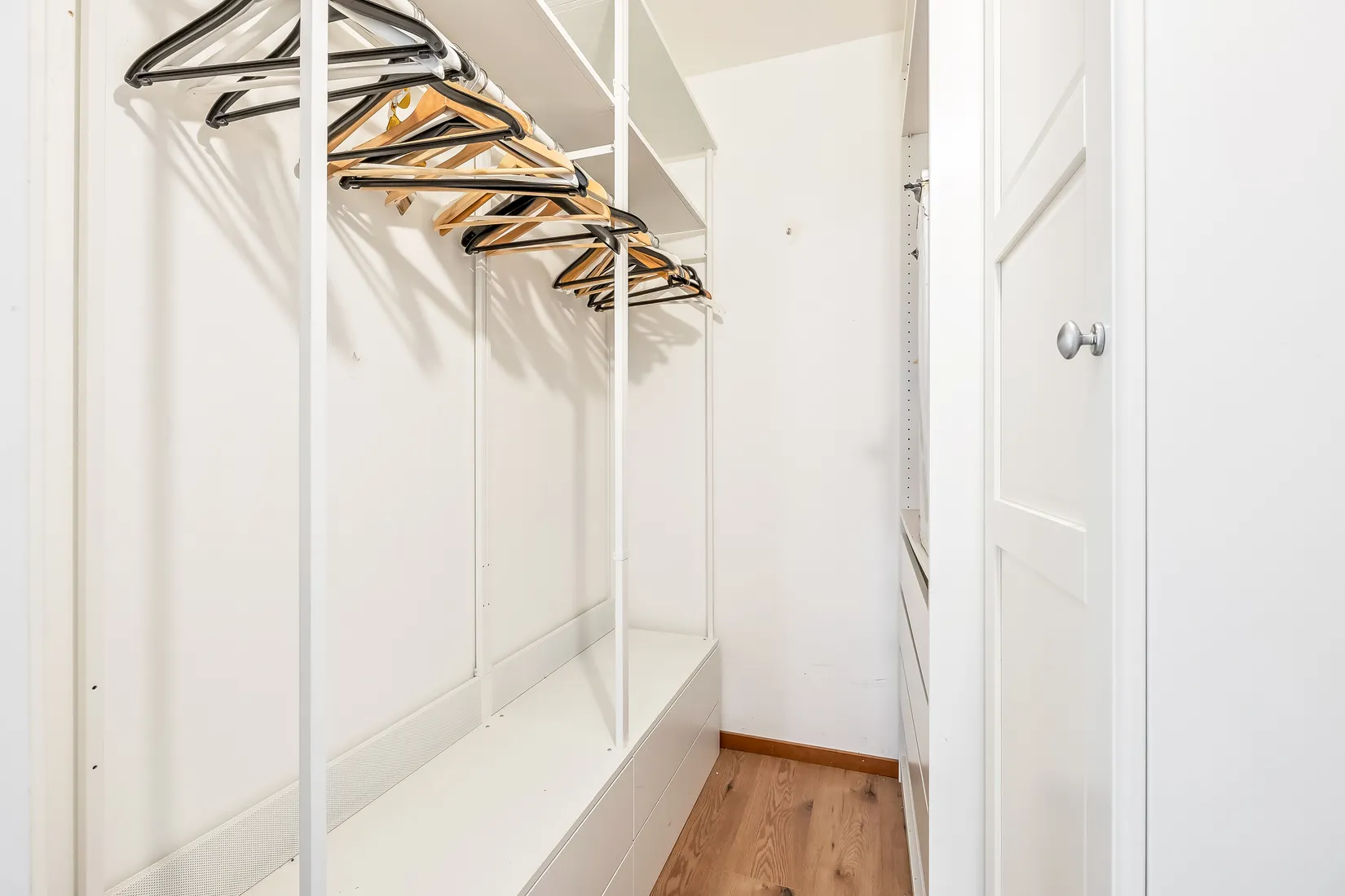 Bostadsrätt, Serenadgatan 17, Högaholm, Malmö