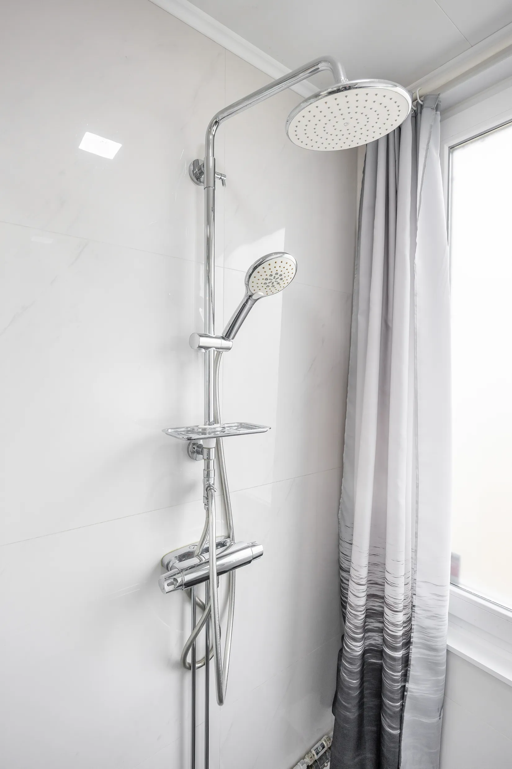 Bostadsrätt, Serenadgatan 17, Högaholm, Malmö