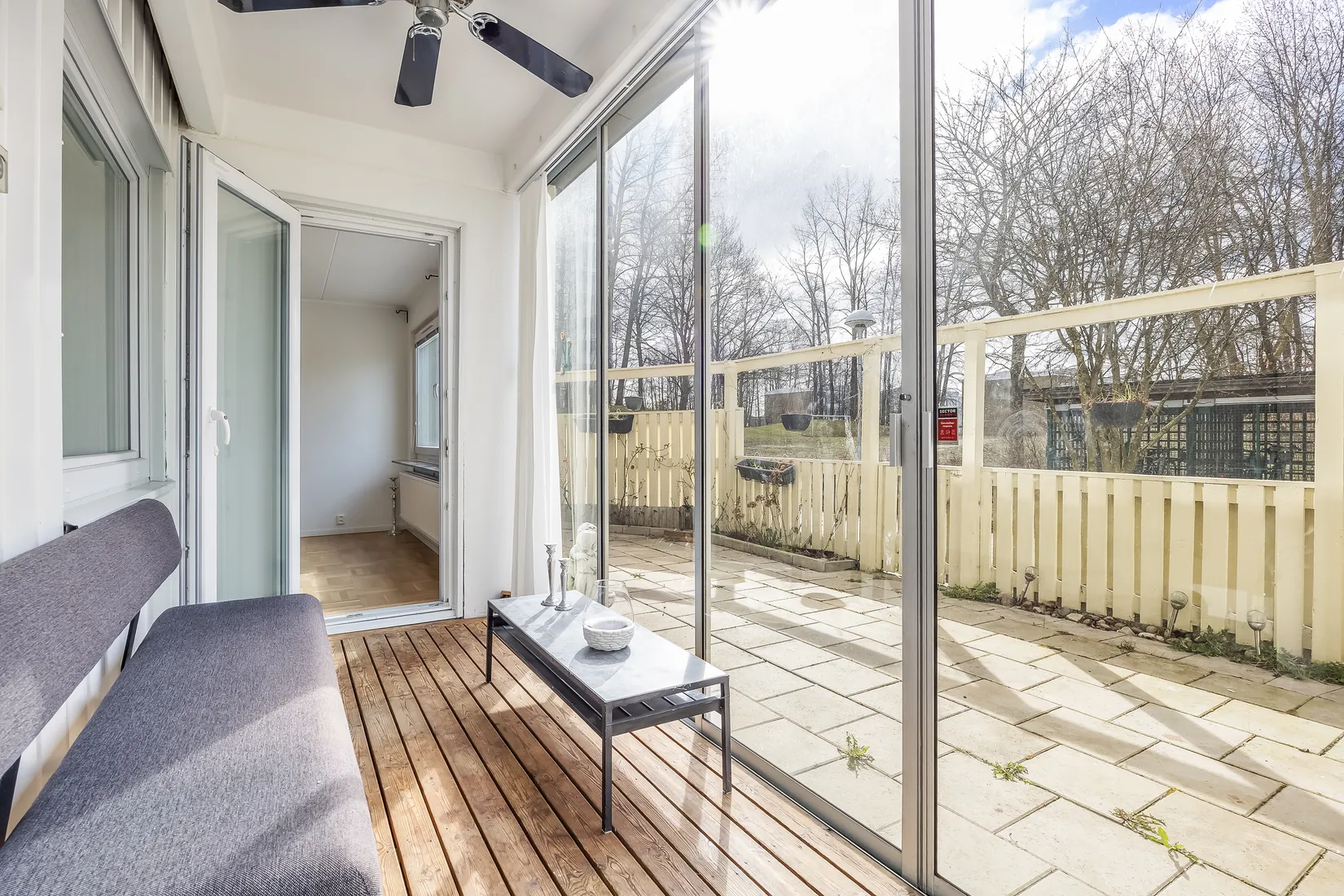 Bostadsrätt, Serenadgatan 17, Högaholm, Malmö