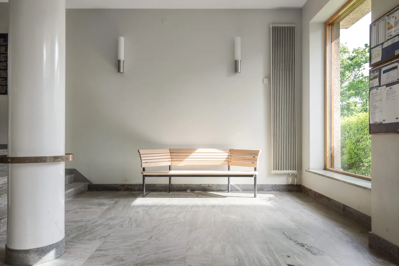 Bostadsrätt, Lidnersgatan 10A, Kristineberg, Stockholm