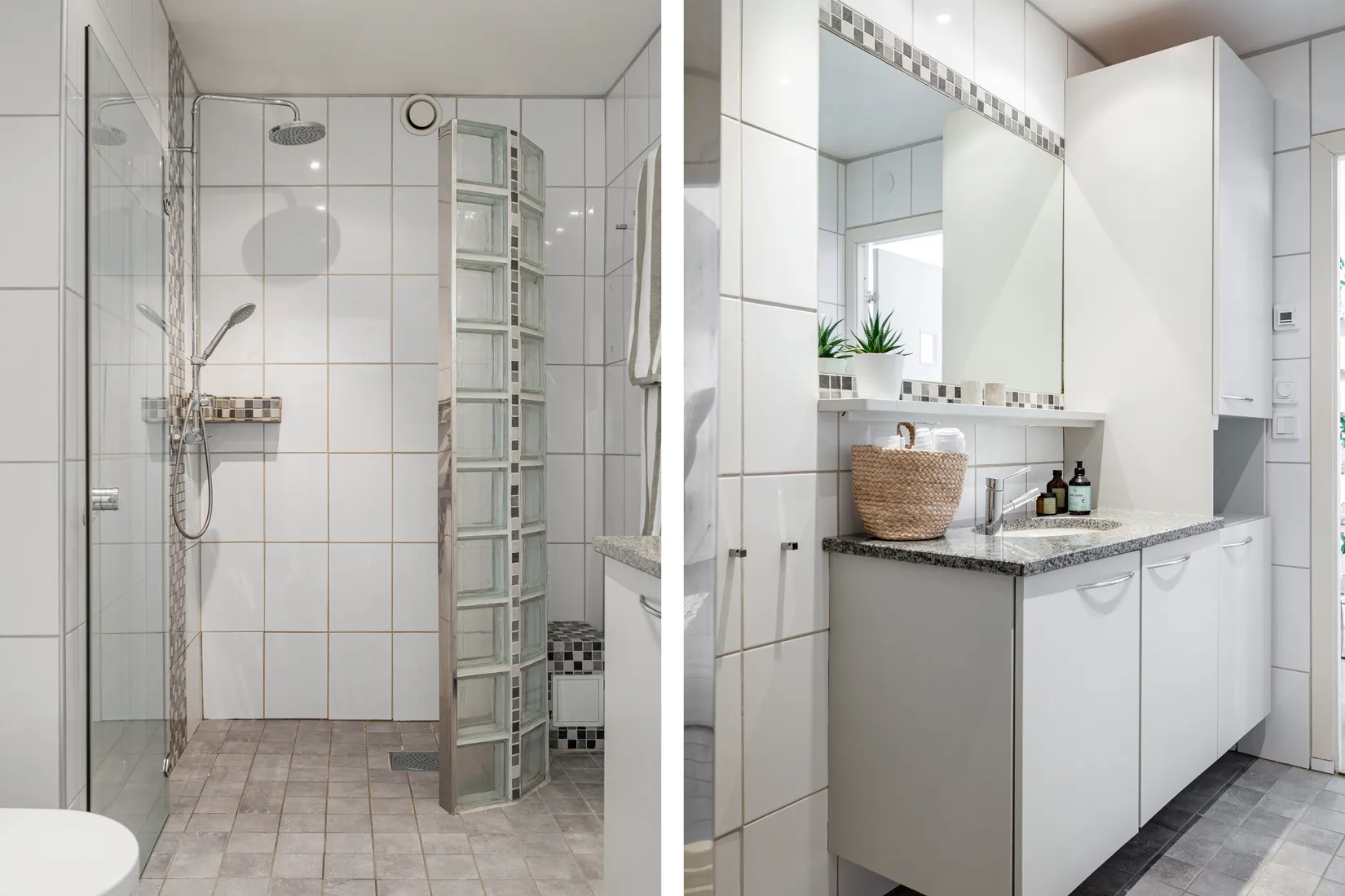 Bostadsrätt, Järnvägsgatan 28, Centrala Sundbyberg, Sundbyberg