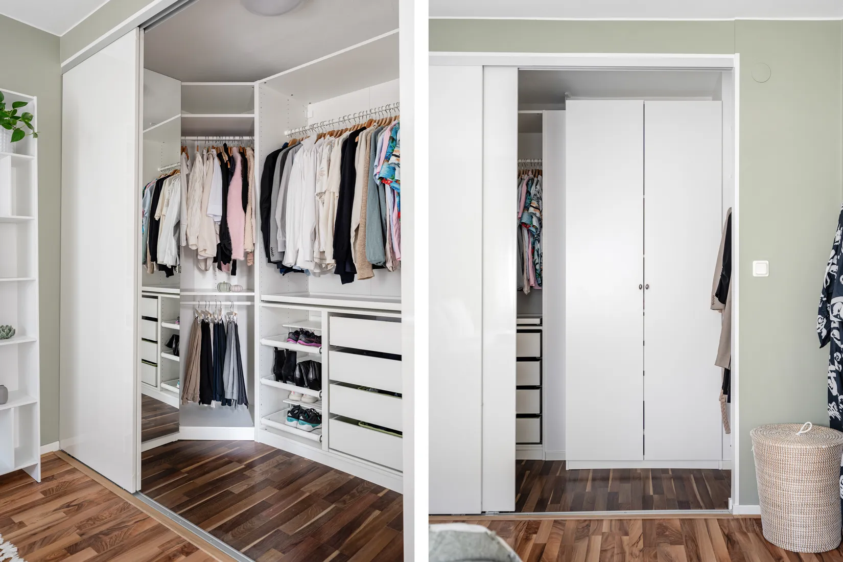 Bostadsrätt, Järnvägsgatan 28, Centrala Sundbyberg, Sundbyberg