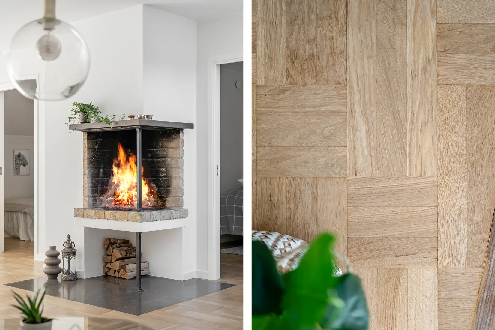 Bostadsrätt, Järnvägsgatan 28, Centrala Sundbyberg, Sundbyberg