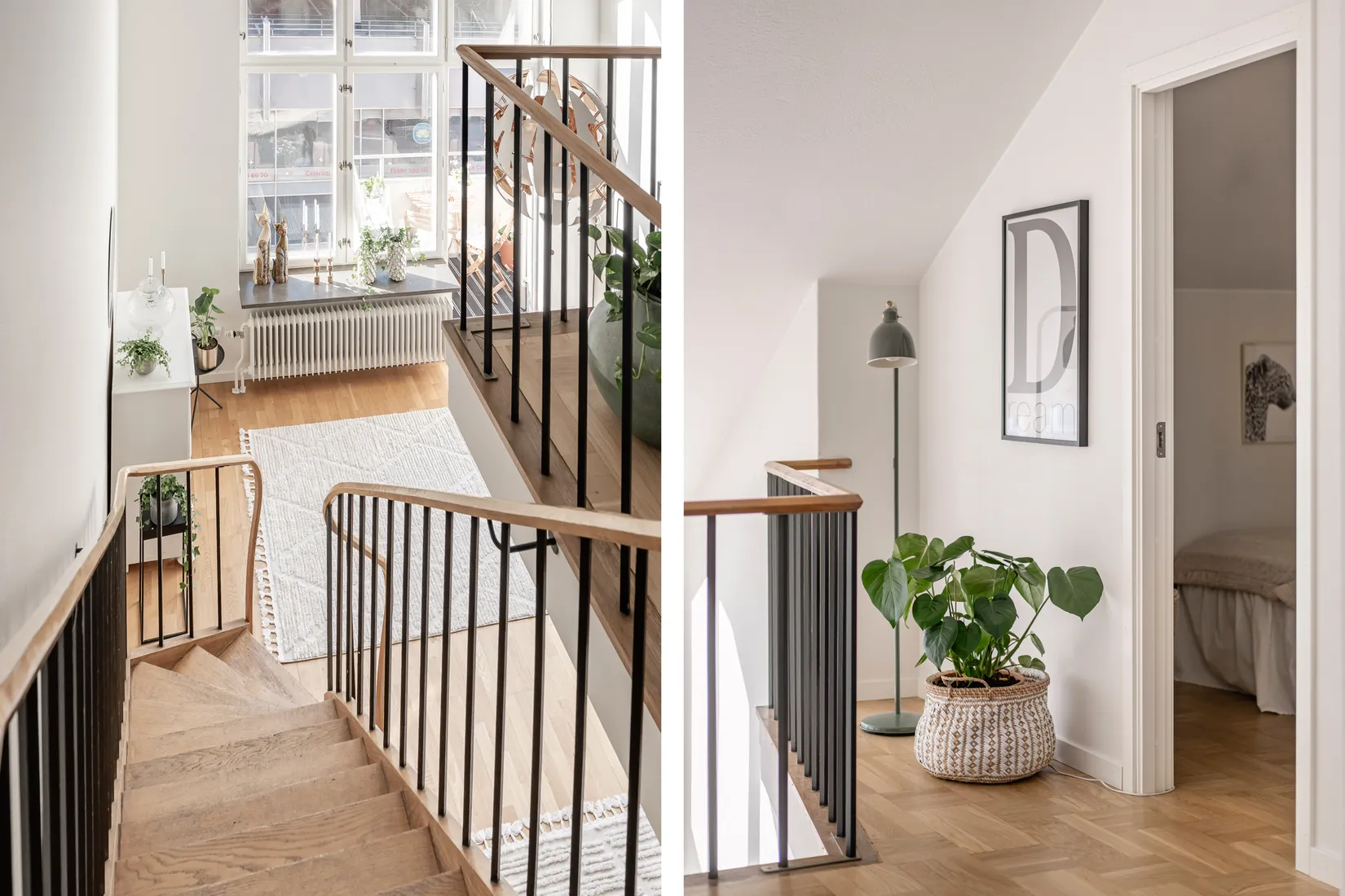 Bostadsrätt, Järnvägsgatan 28, Centrala Sundbyberg, Sundbyberg