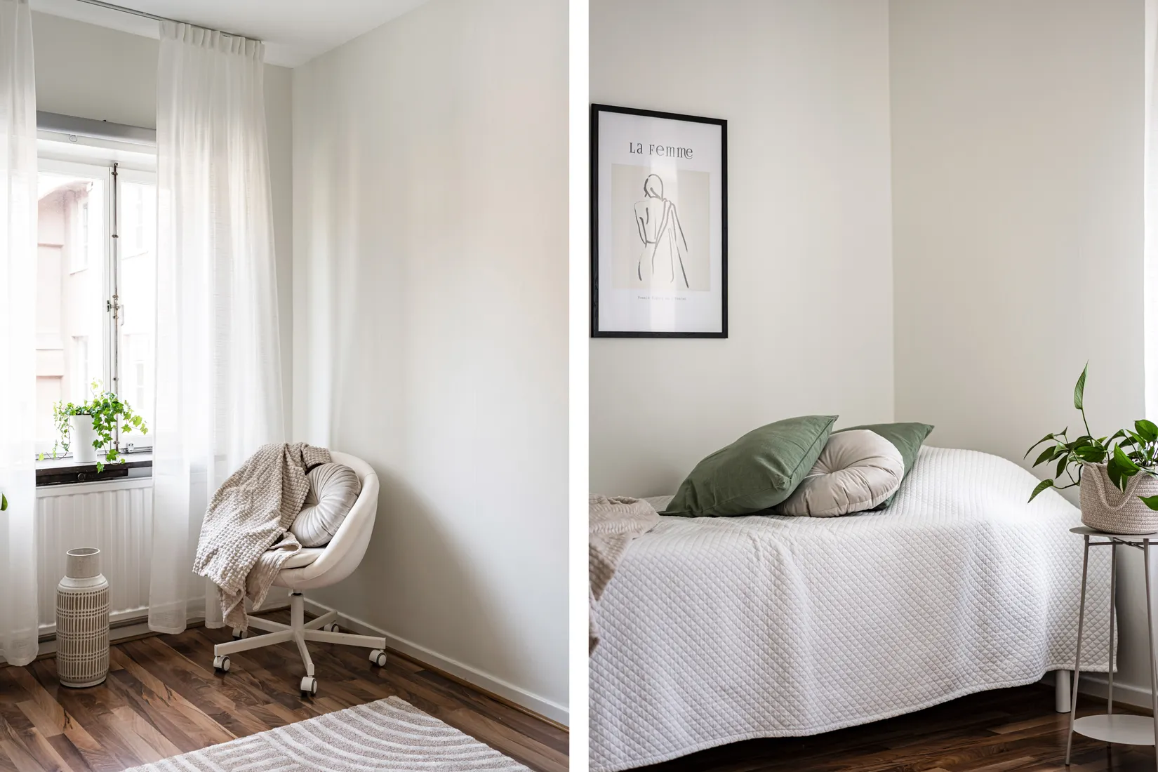 Bostadsrätt, Järnvägsgatan 28, Centrala Sundbyberg, Sundbyberg