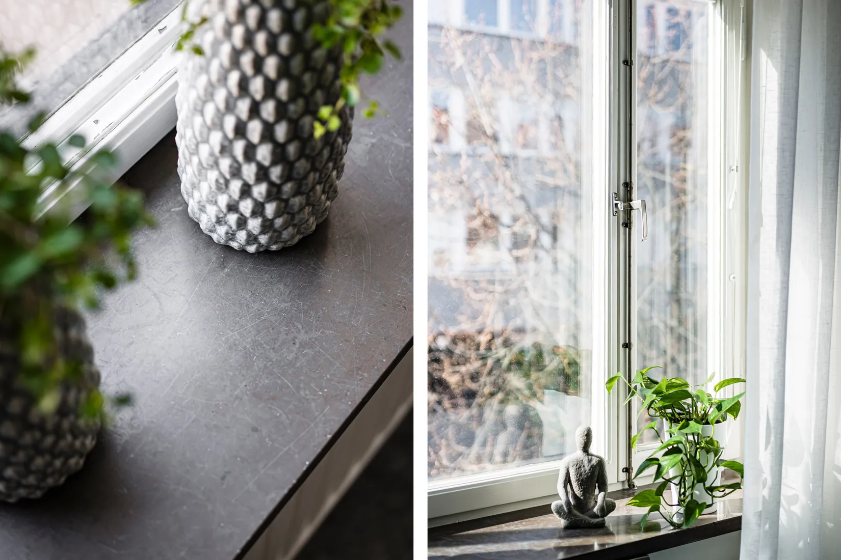 Bostadsrätt, Järnvägsgatan 28, Centrala Sundbyberg, Sundbyberg