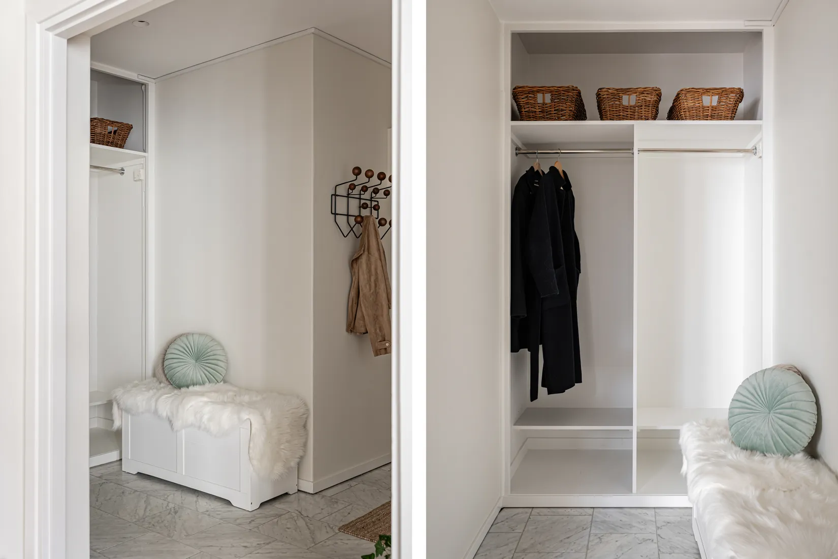 Bostadsrätt, Järnvägsgatan 28, Centrala Sundbyberg, Sundbyberg