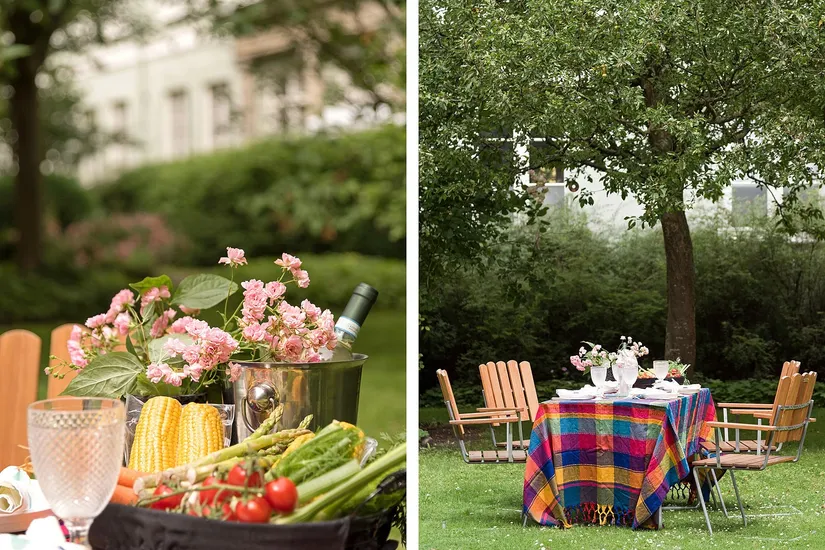 Bostadsrätt, Nikolaigatan 3, Triangeln, Malmö