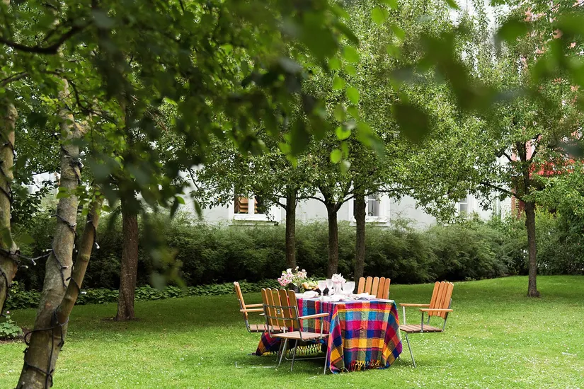 Bostadsrätt, Nikolaigatan 3, Triangeln, Malmö