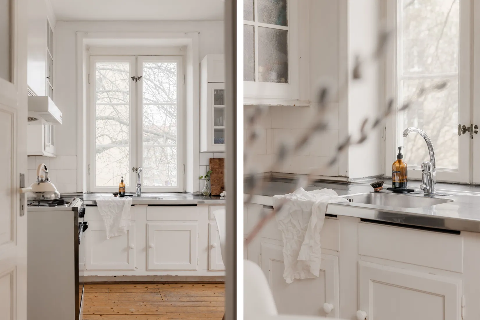 Bostadsrätt, Nikolaigatan 3, Triangeln, Malmö