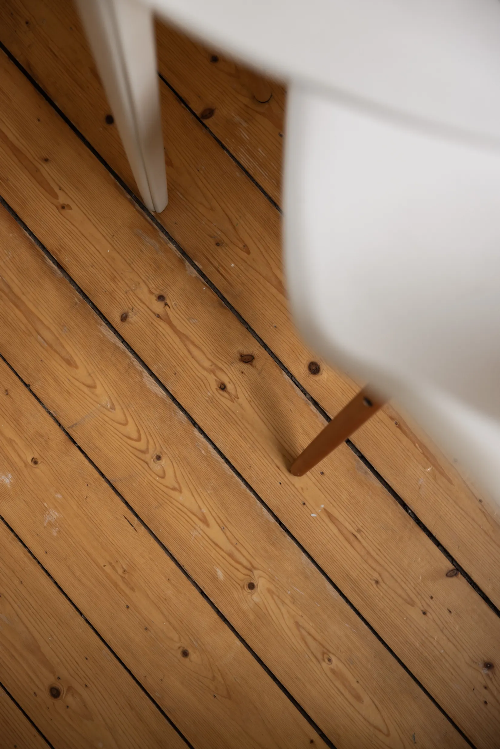 Bostadsrätt, Nikolaigatan 3, Triangeln, Malmö