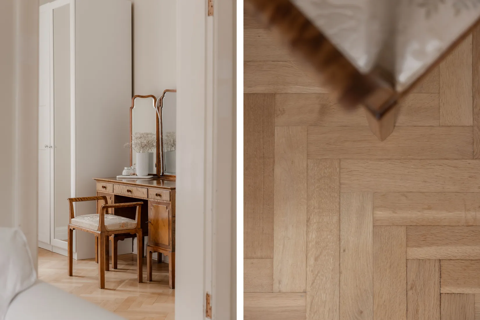 Bostadsrätt, Nikolaigatan 3, Triangeln, Malmö