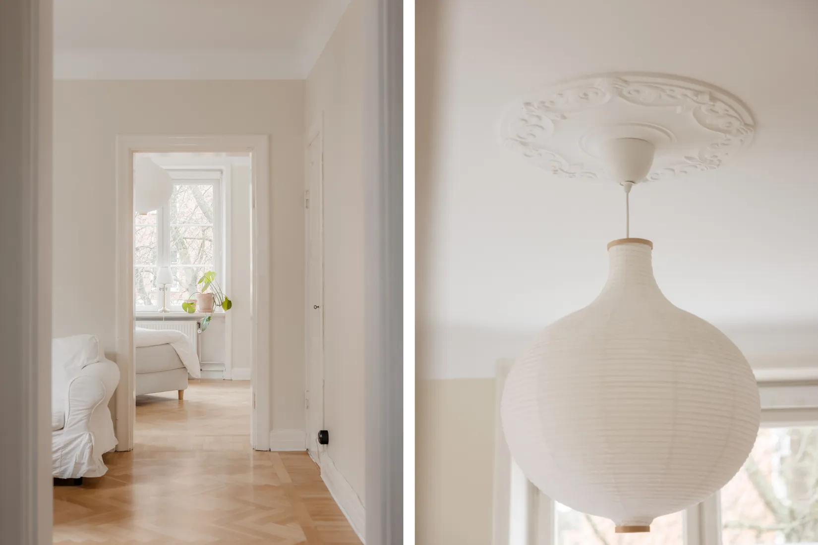 Bostadsrätt, Nikolaigatan 3, Triangeln, Malmö