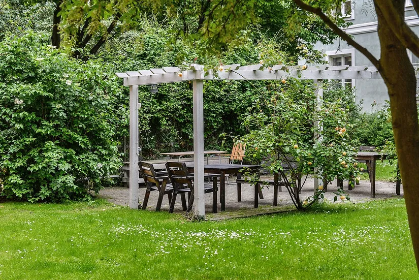 Bostadsrätt, Nikolaigatan 3, Triangeln, Malmö