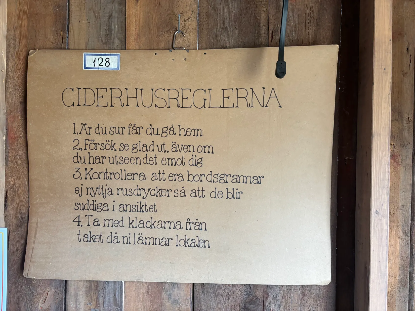 Villa, Nordsjö 3640, Nordsjö, Bollnäs