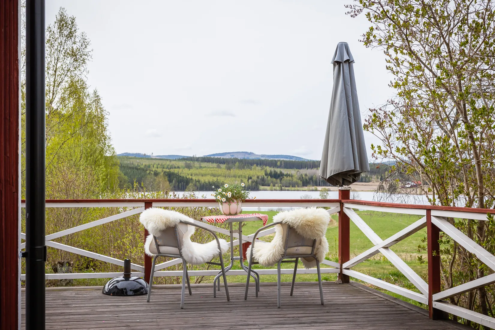 Villa, Nordsjö 3640, Nordsjö, Bollnäs