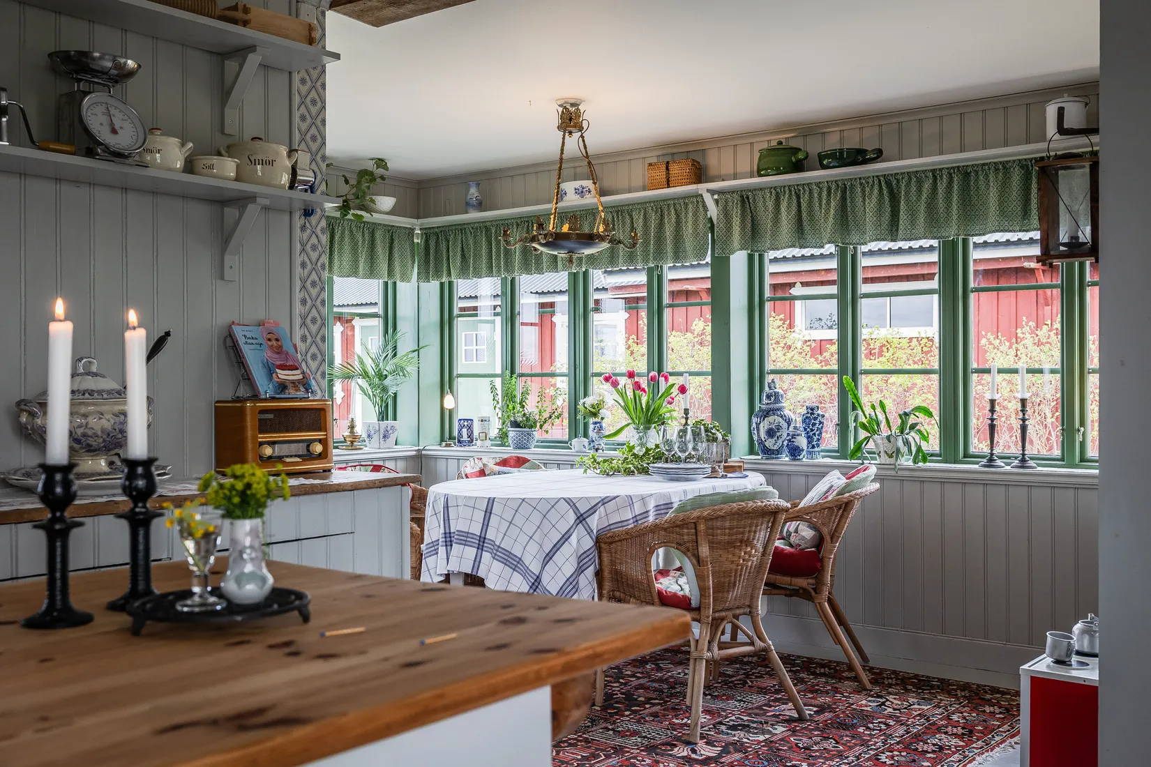 Villa, Nordsjö 3640, Nordsjö, Bollnäs