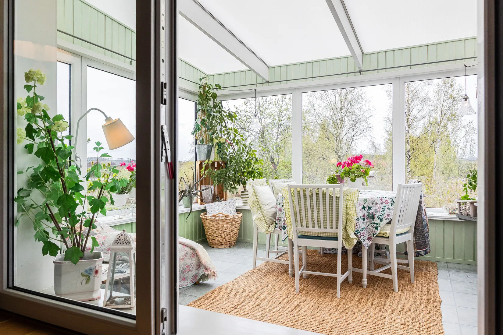 Villa, Nordsjö 3640, Nordsjö, Bollnäs