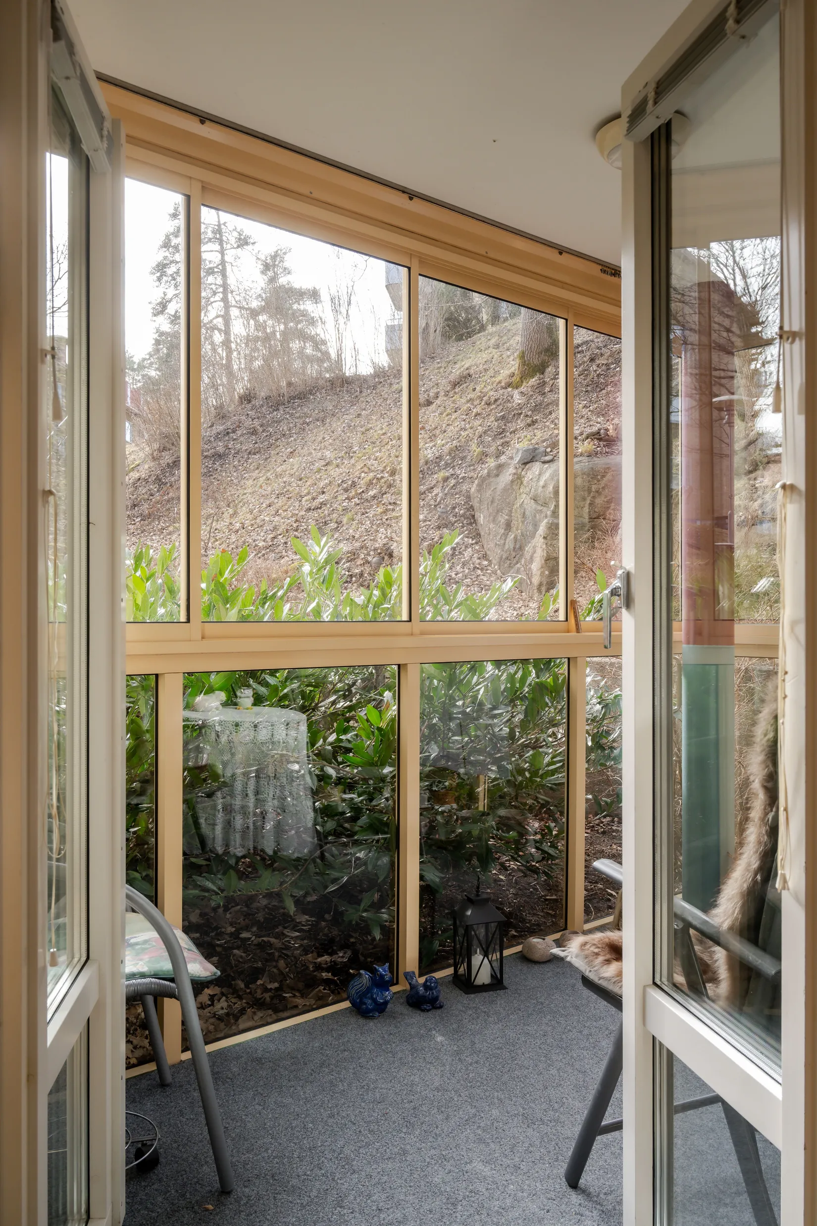 Bostadsrätt, Hästhagsgatan 1, Byttorp, Borås