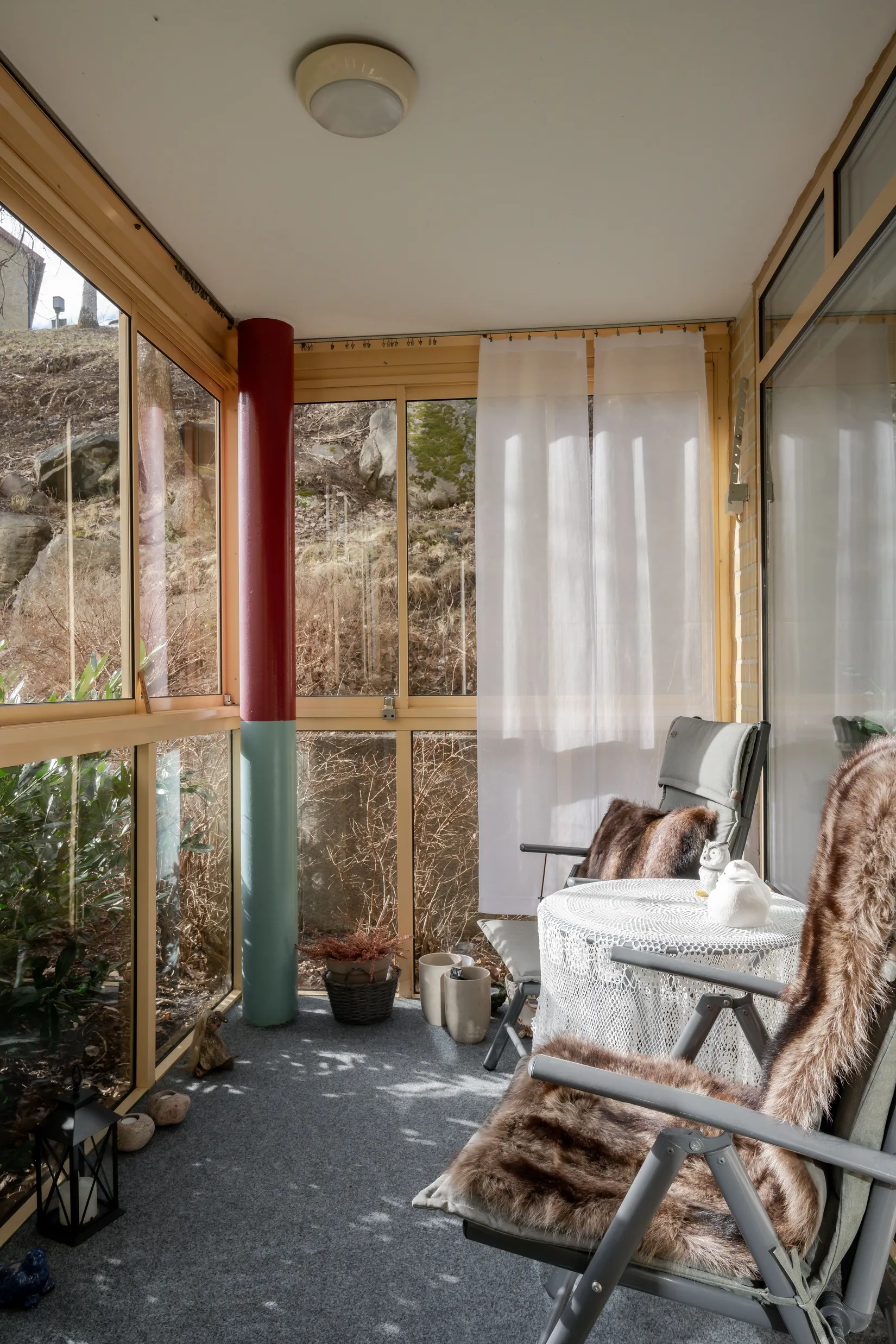 Bostadsrätt, Hästhagsgatan 1, Byttorp, Borås