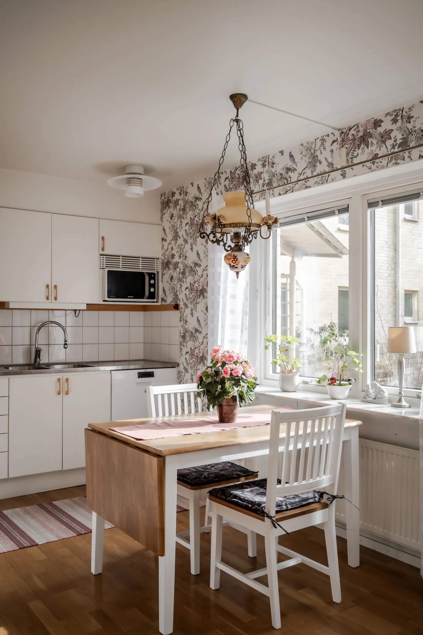 Bostadsrätt, Hästhagsgatan 1, Byttorp, Borås