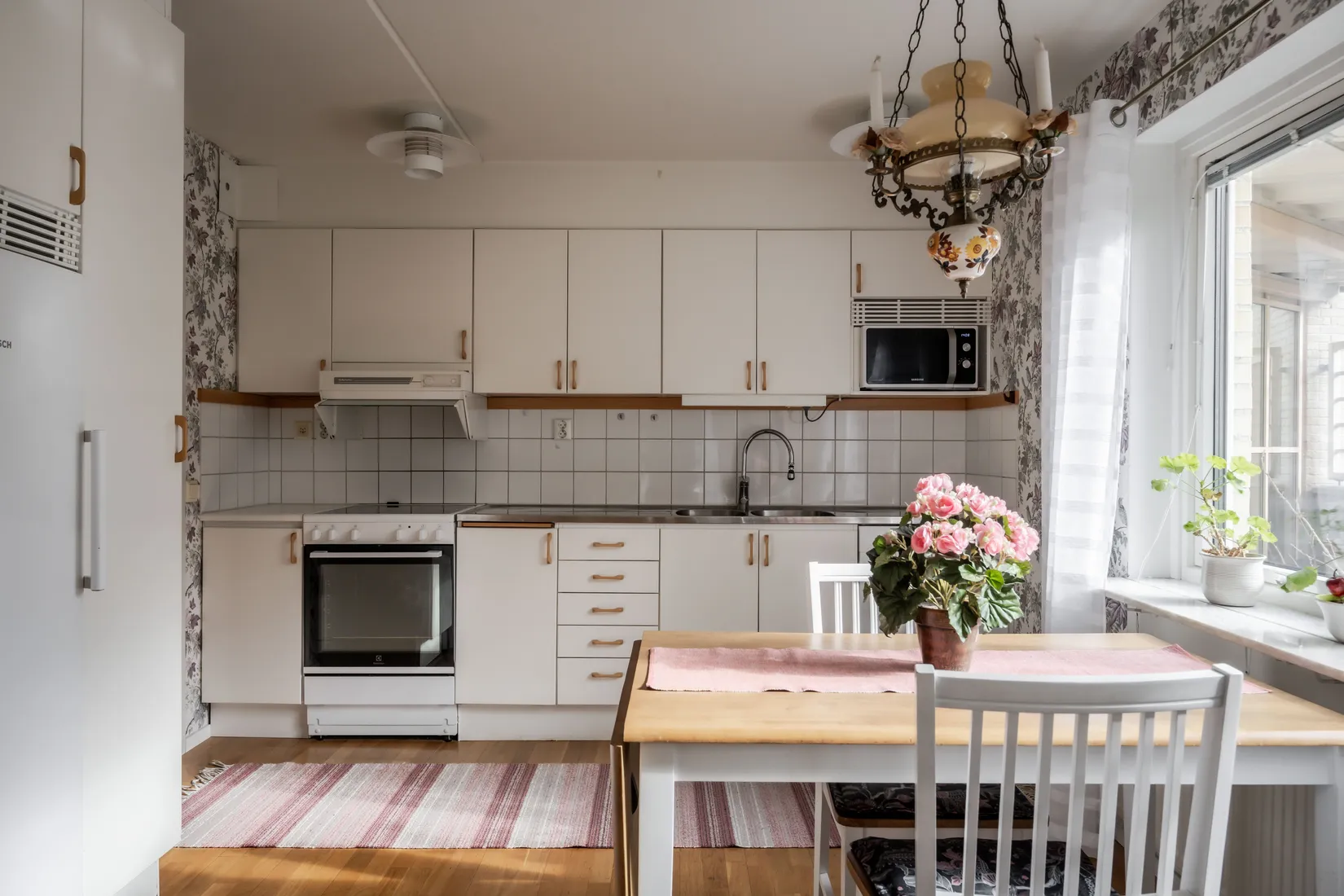 Bostadsrätt, Hästhagsgatan 1, Byttorp, Borås