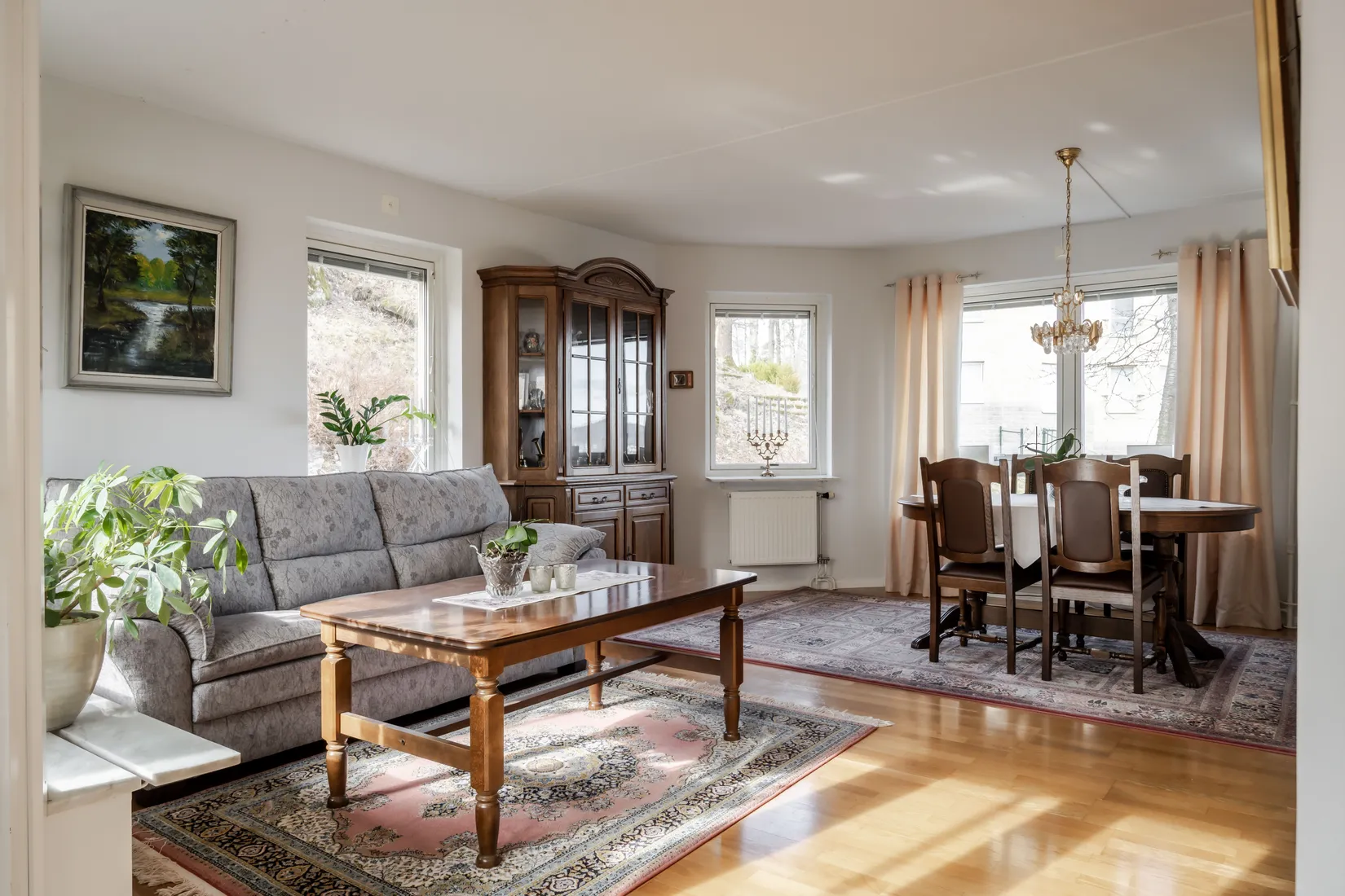 Bostadsrätt, Hästhagsgatan 1, Byttorp, Borås