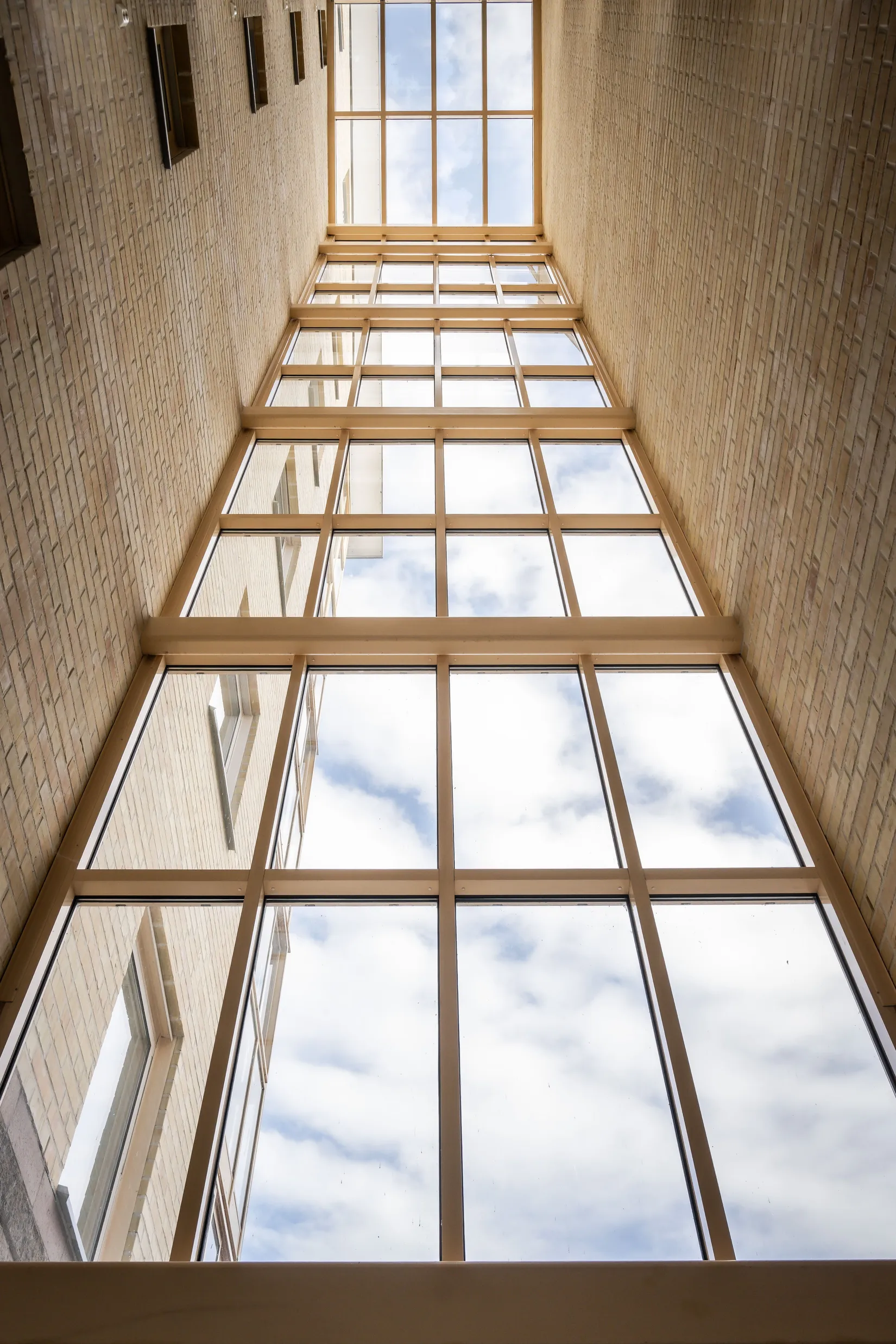 Bostadsrätt, Hästhagsgatan 1, Byttorp, Borås