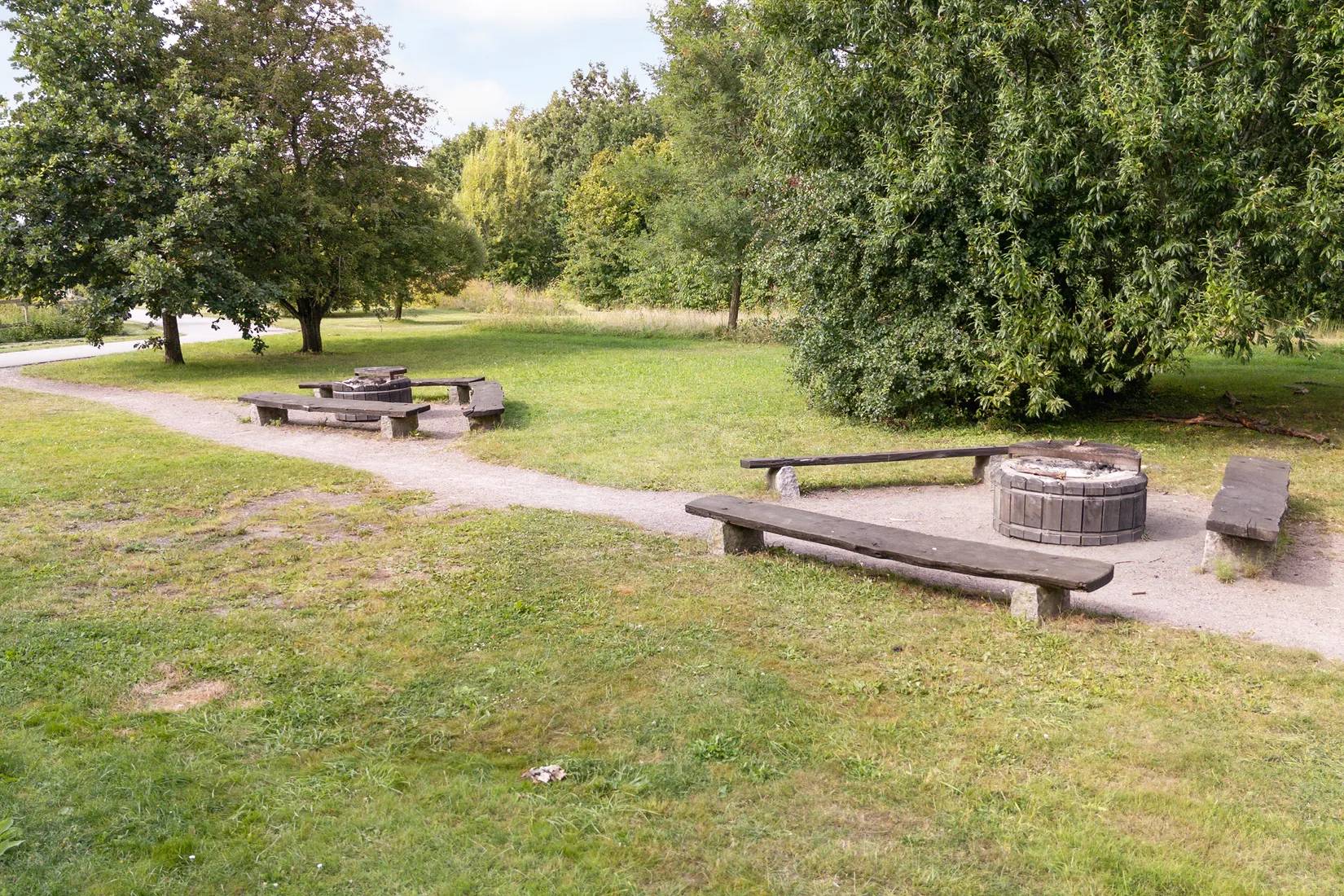 Bostadsrätt, Åbrinksvägen 37, St Lars, Lund