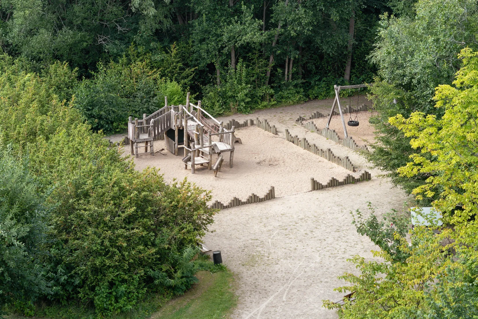 Bostadsrätt, Åbrinksvägen 37, St Lars, Lund