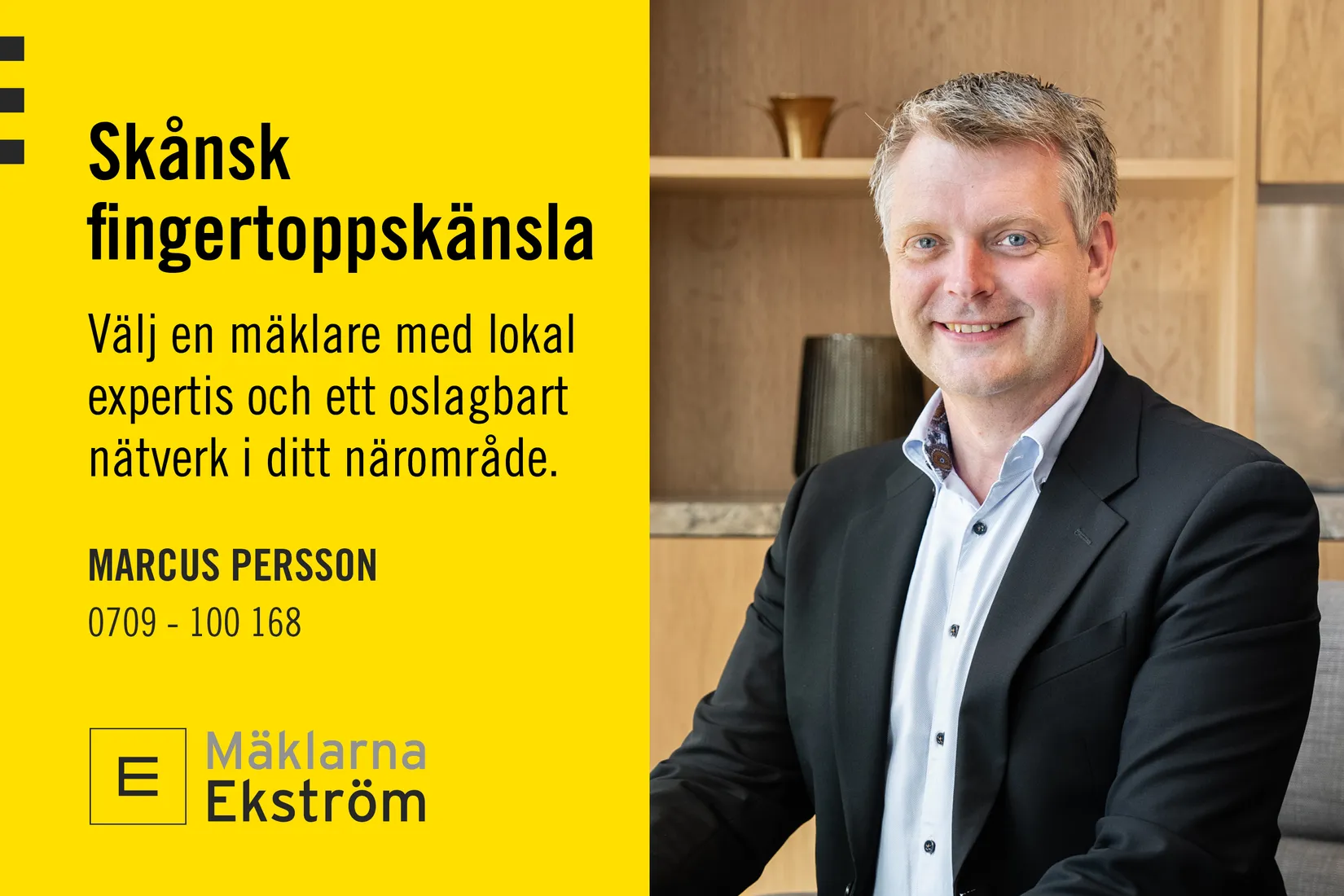 Bostadsrätt, Åbrinksvägen 37, St Lars, Lund