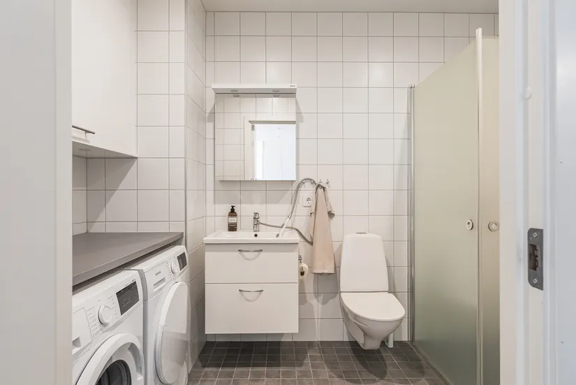 Bostadsrätt, Åbrinksvägen 37, St Lars, Lund