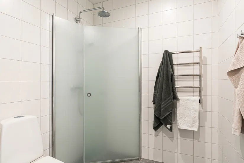 Bostadsrätt, Åbrinksvägen 37, St Lars, Lund