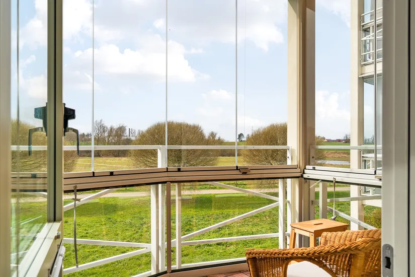 Bostadsrätt, Åbrinksvägen 37, St Lars, Lund