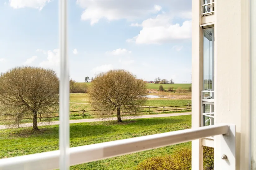 Bostadsrätt, Åbrinksvägen 37, St Lars, Lund