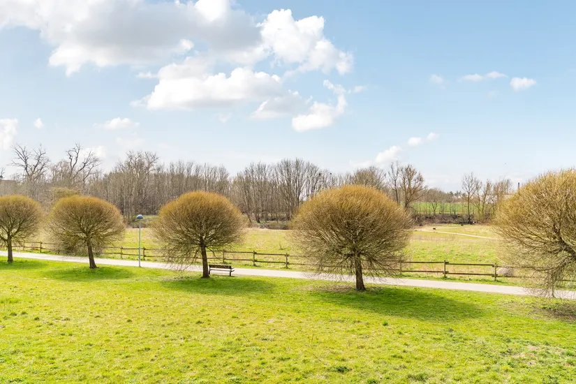 Bostadsrätt, Åbrinksvägen 37, St Lars, Lund