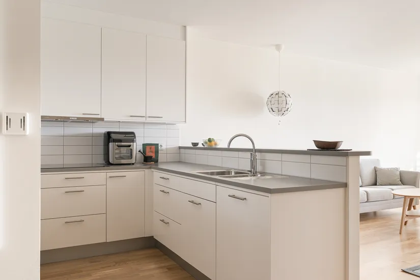 Bostadsrätt, Åbrinksvägen 37, St Lars, Lund