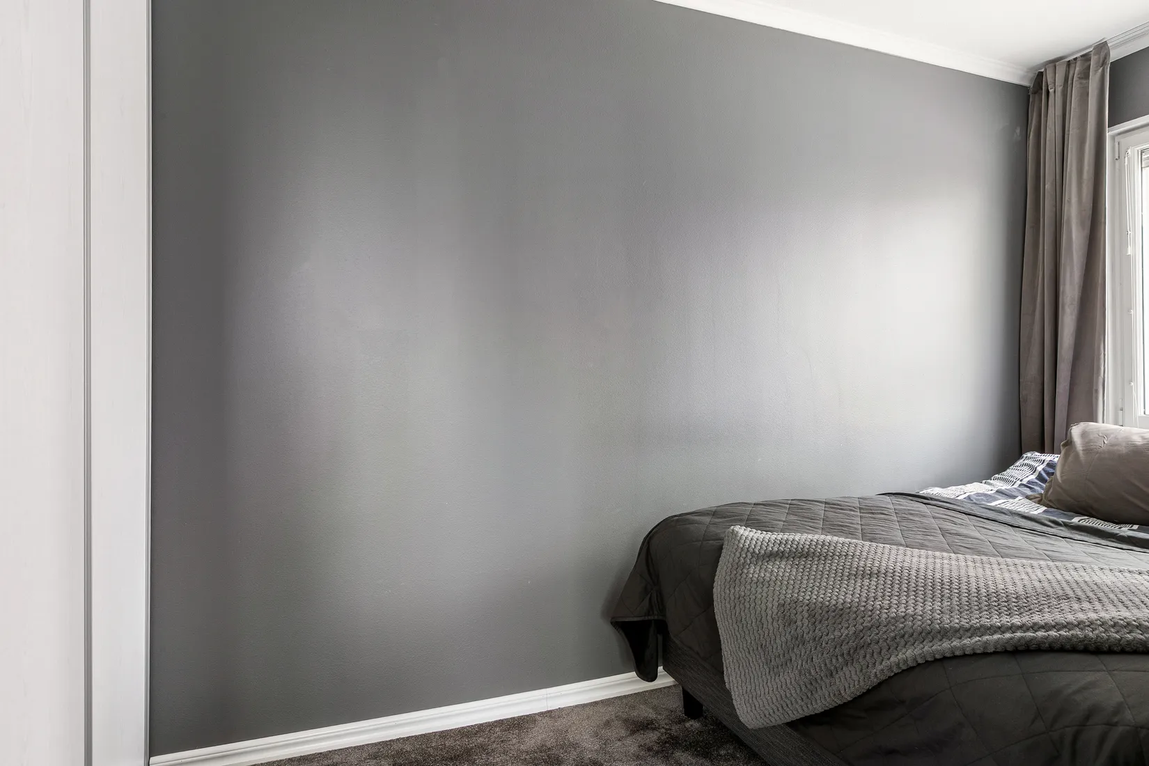 Bostadsrätt, Norra Slottsgatan 24A, Centralt, Gävle