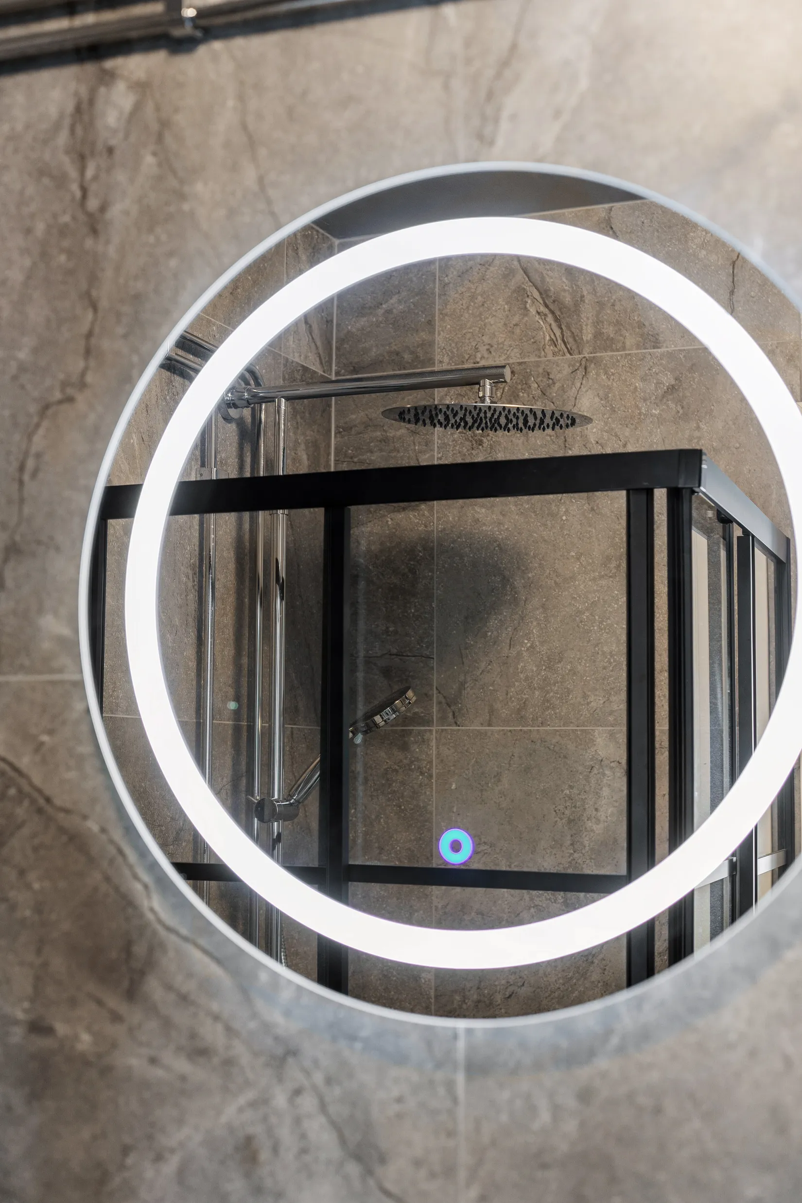 Bostadsrätt, Norra Slottsgatan 24A, Centralt, Gävle