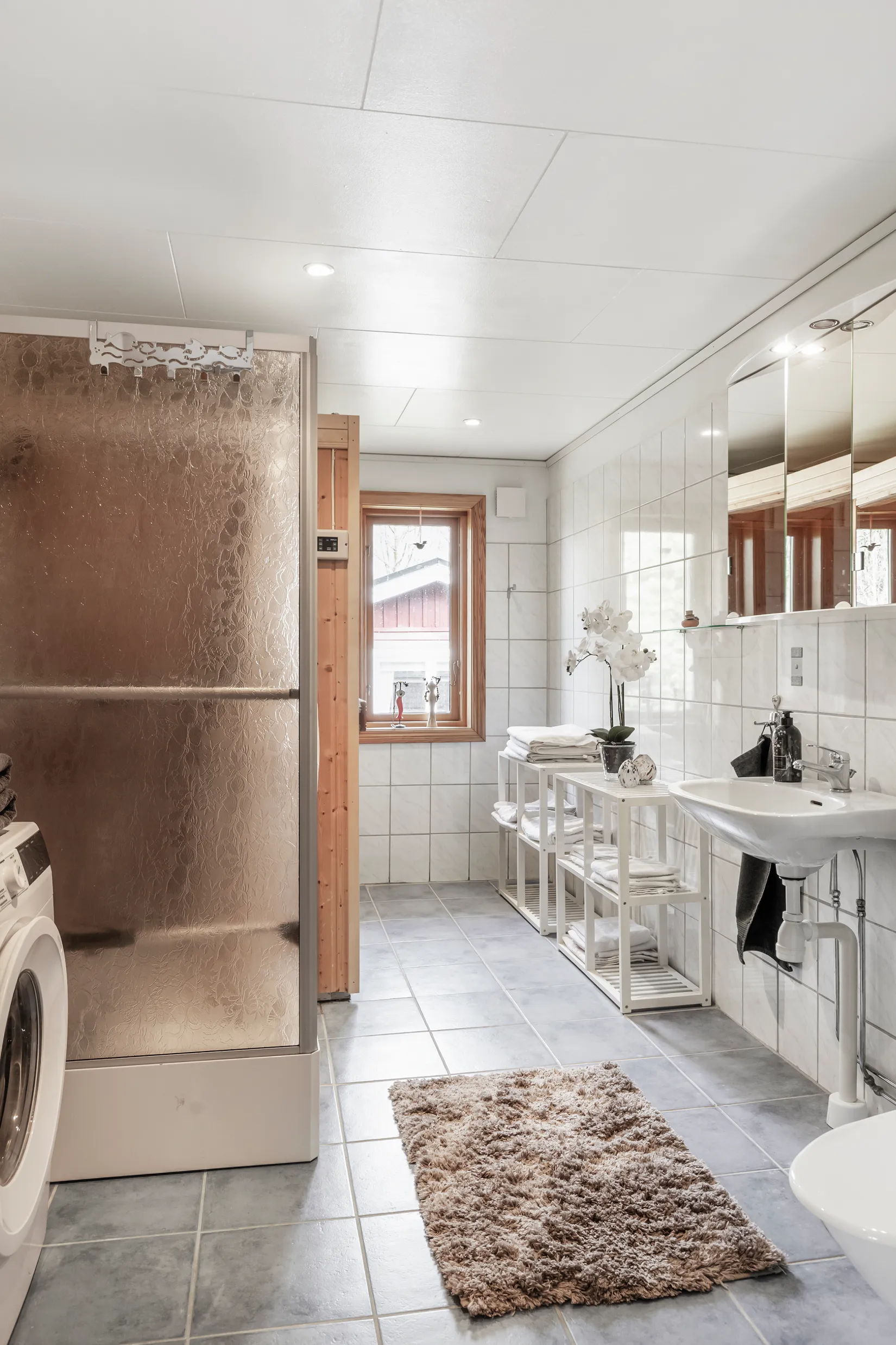 Villa, Hallandsås Börkered 330, Börkered, Laholm