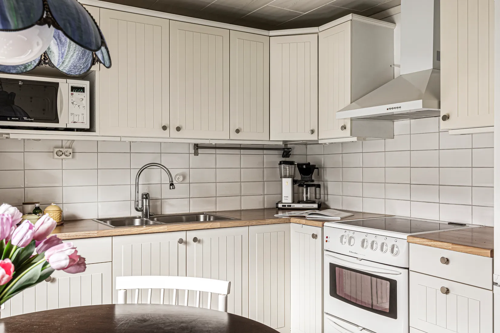 Villa, Hallandsås Börkered 330, Börkered, Laholm